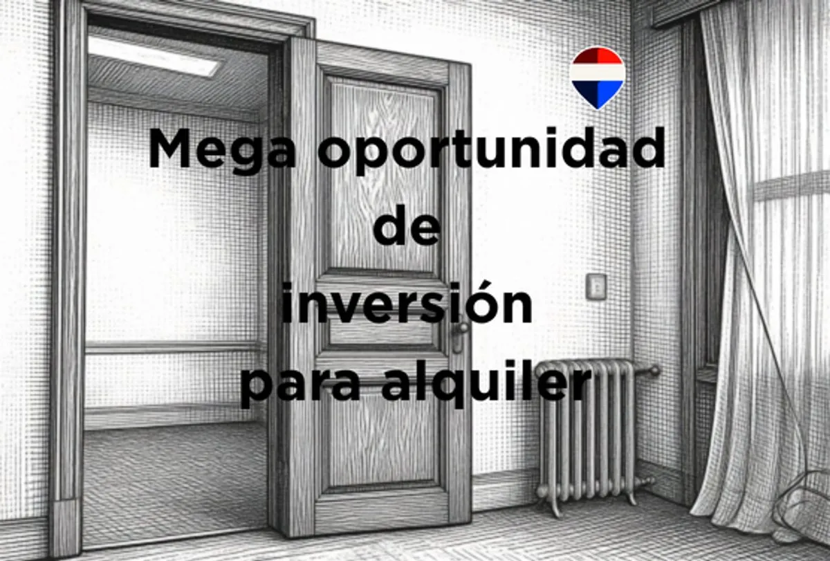 Oficina en San Martin 0