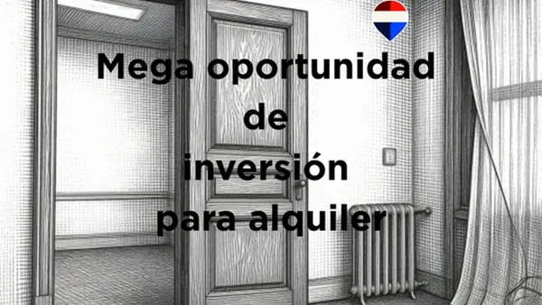 Oficina en San Martin 0