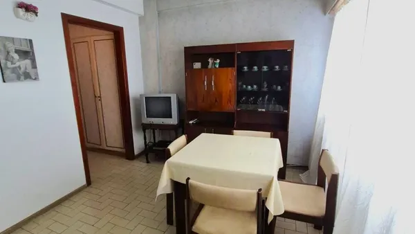 Departamento en Jujuy 1700