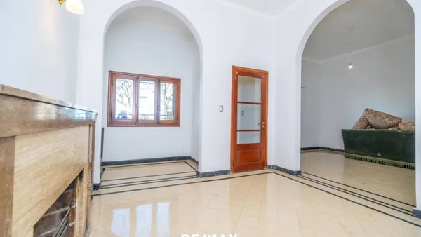 Casa en 19 de Mayo 0