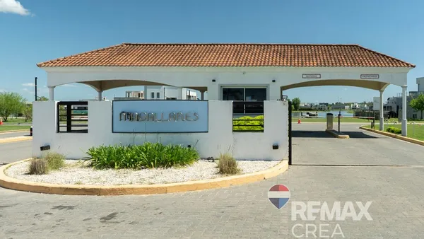 Lote en Calle 63, Magallanes, Pueblos del Plata, Hudson 7800