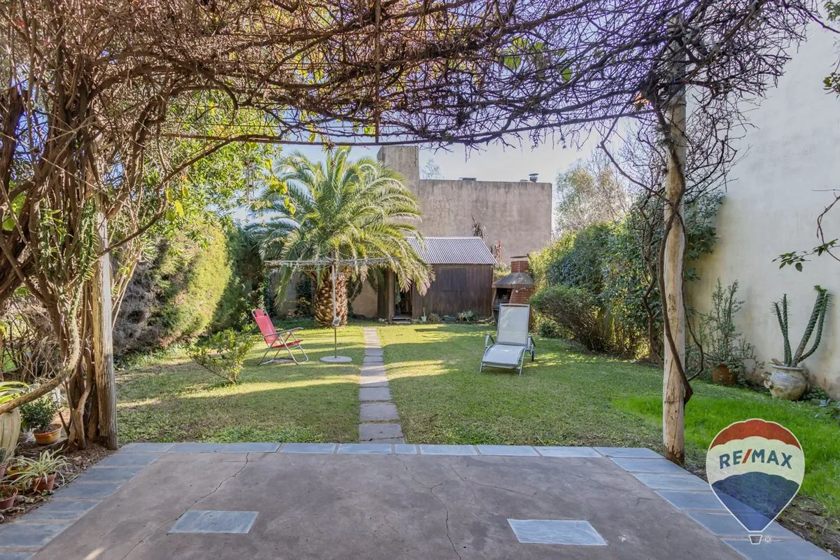 Casa en Calle 467 Entre 30 y 31 3500