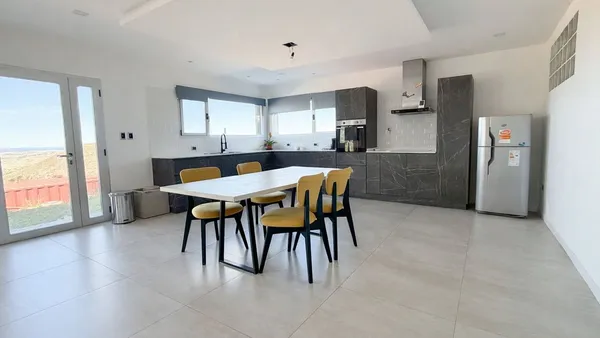 Casa en Murtilla 100