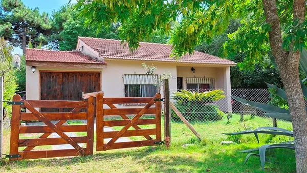 Casa en Canadá 600