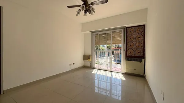 Departamento en Avenida Sáenz 300