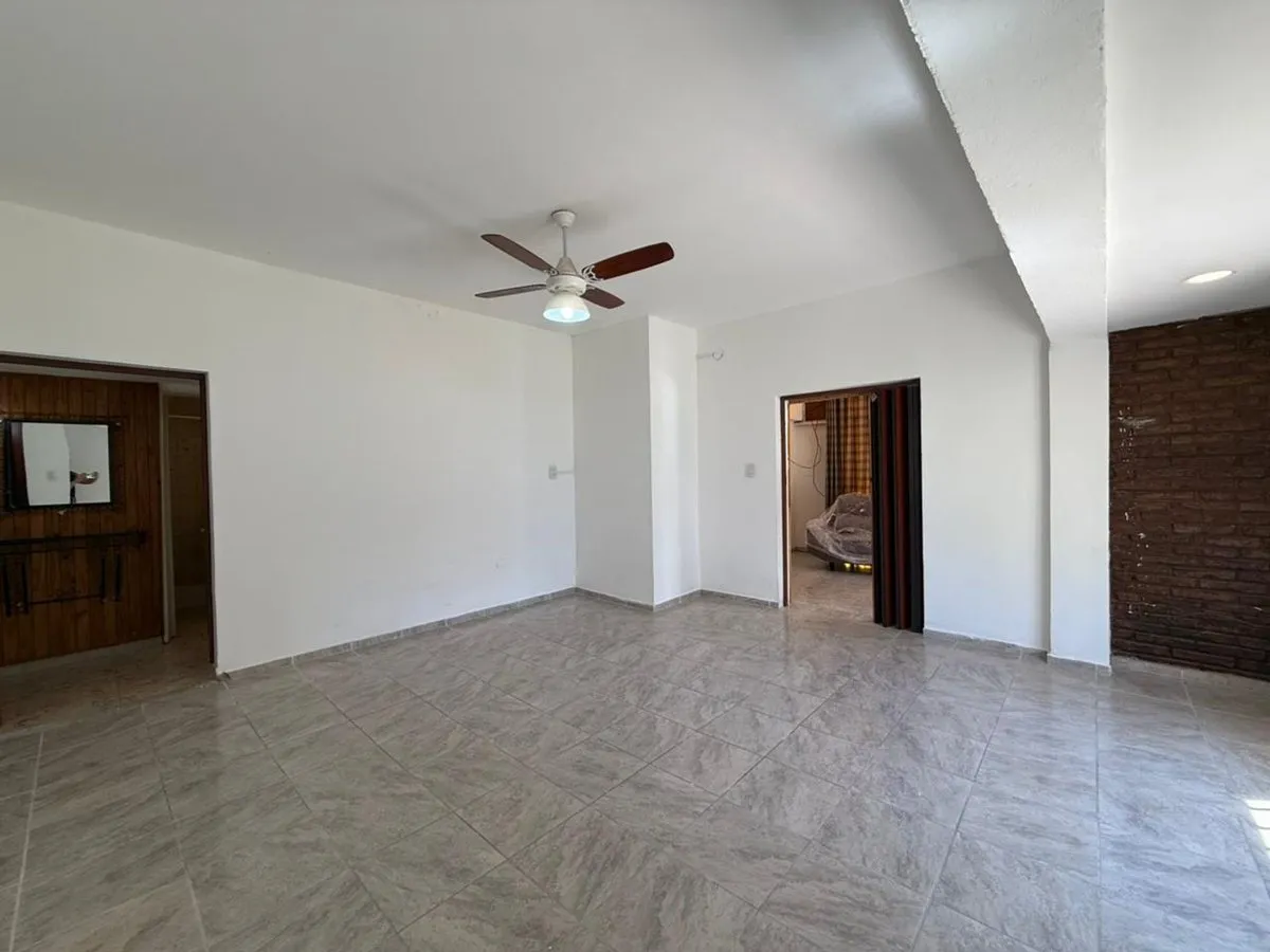 Casa en Sánchez de Loria 300