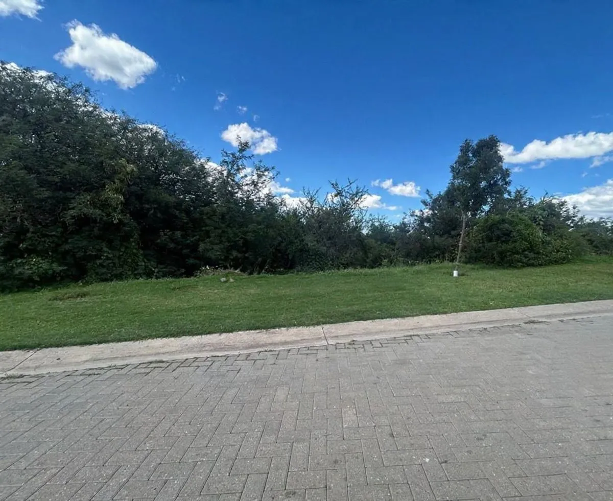 Lote en Ruta Intermunicipal 0