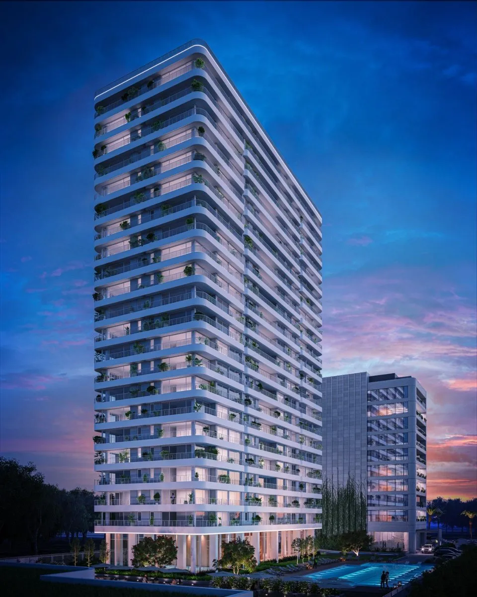 Departamento en Avenida Agustín M. García 9100