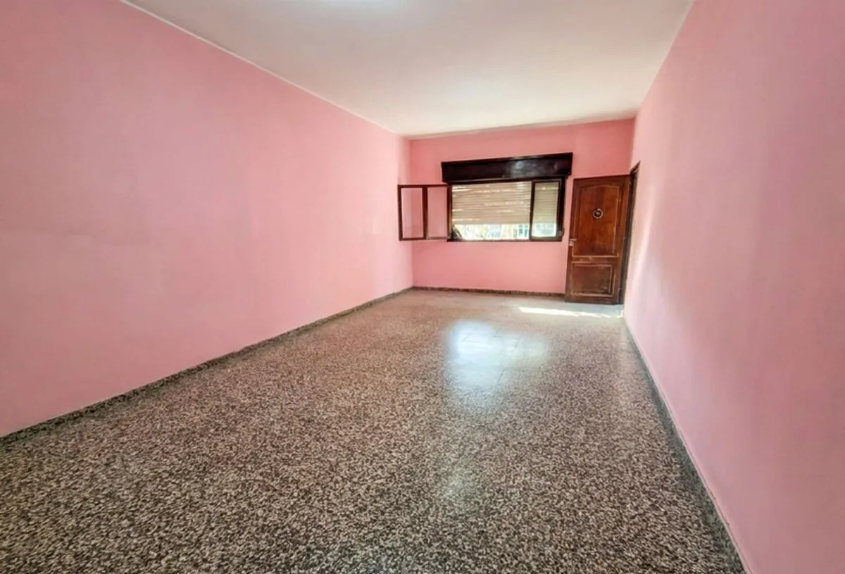 Casa en Calle 316 Entre Av. Vergara y Calle 350 0