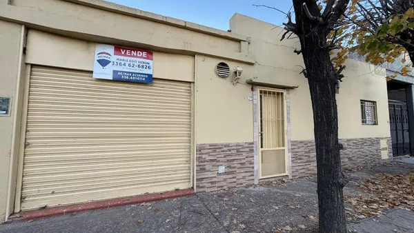 Local Comercial en Cochabamba 500