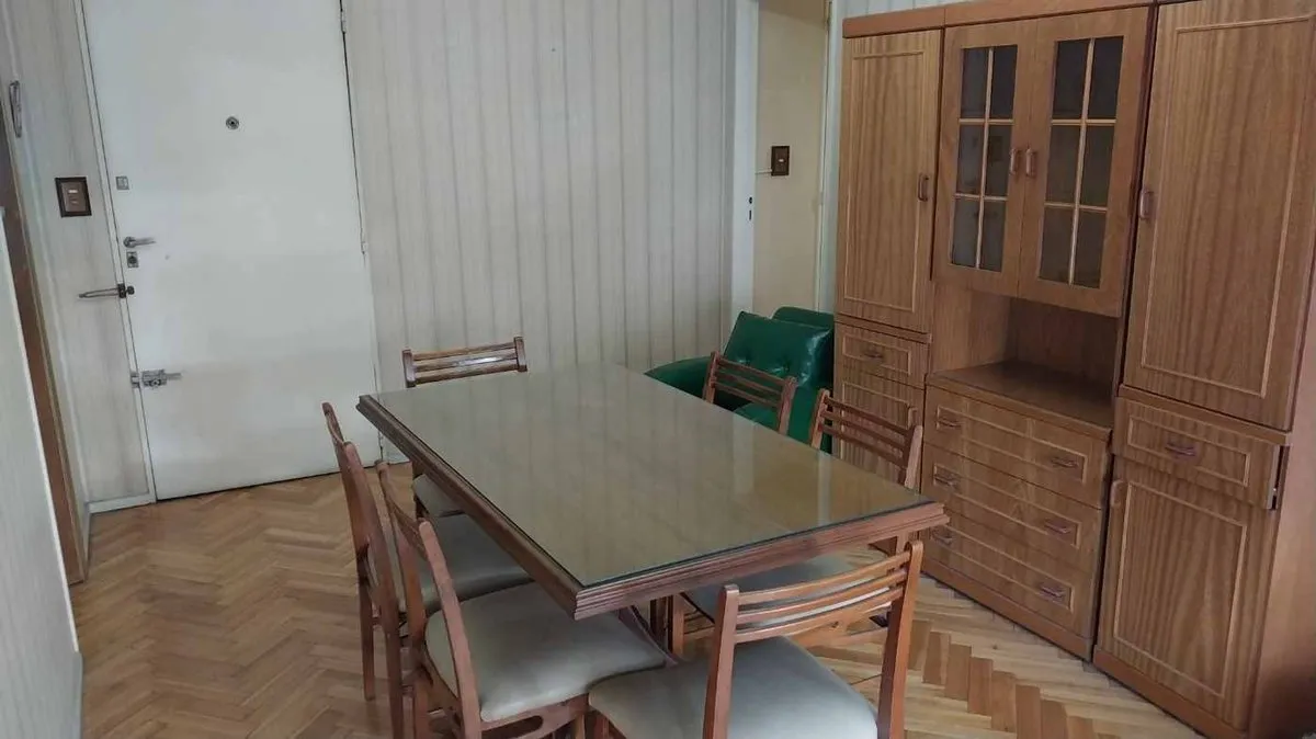 Departamento en Tucumán 0