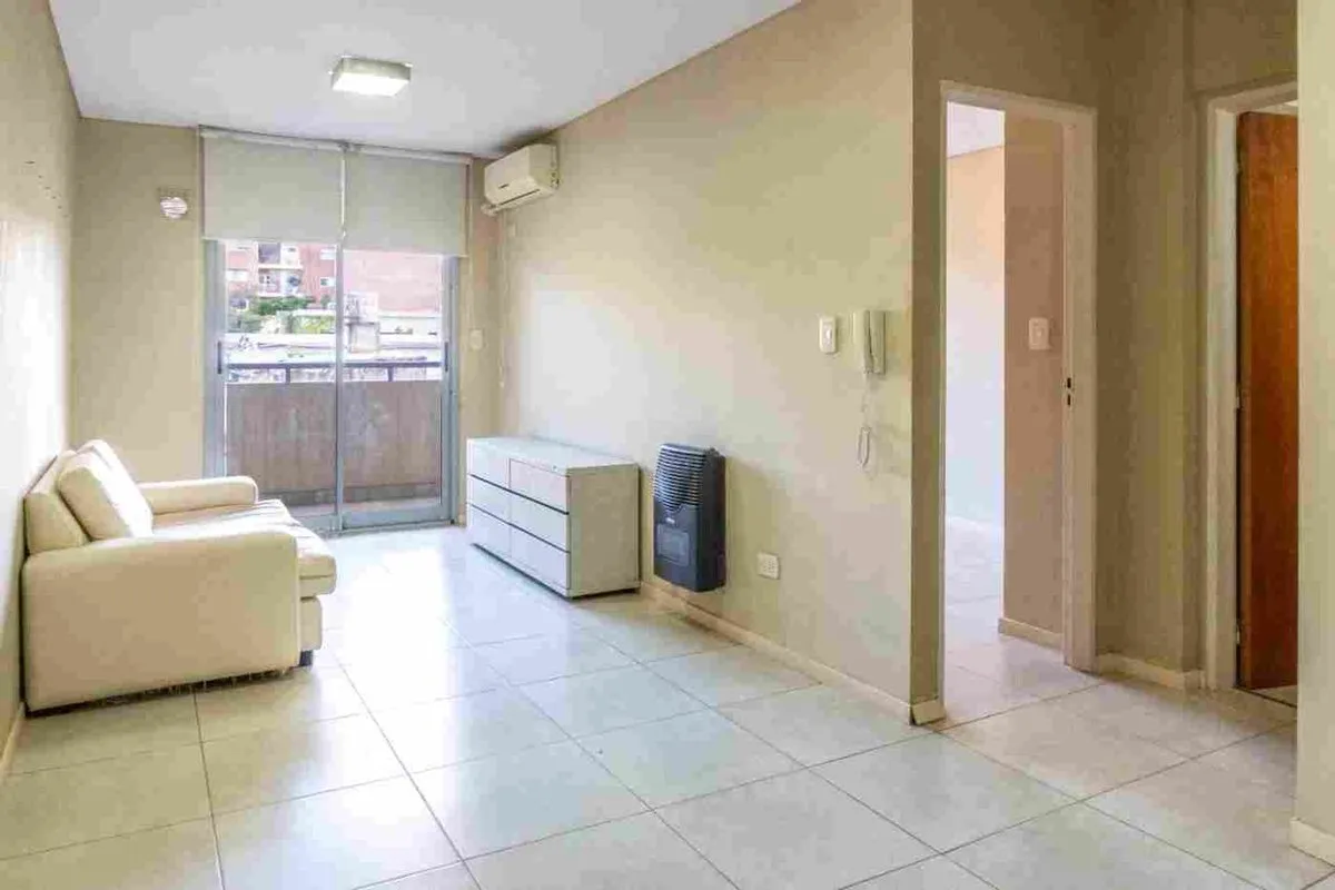 Departamento en Mendoza 3000