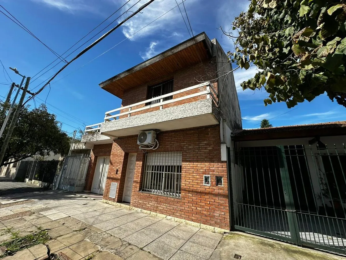 P H en Argentina 800