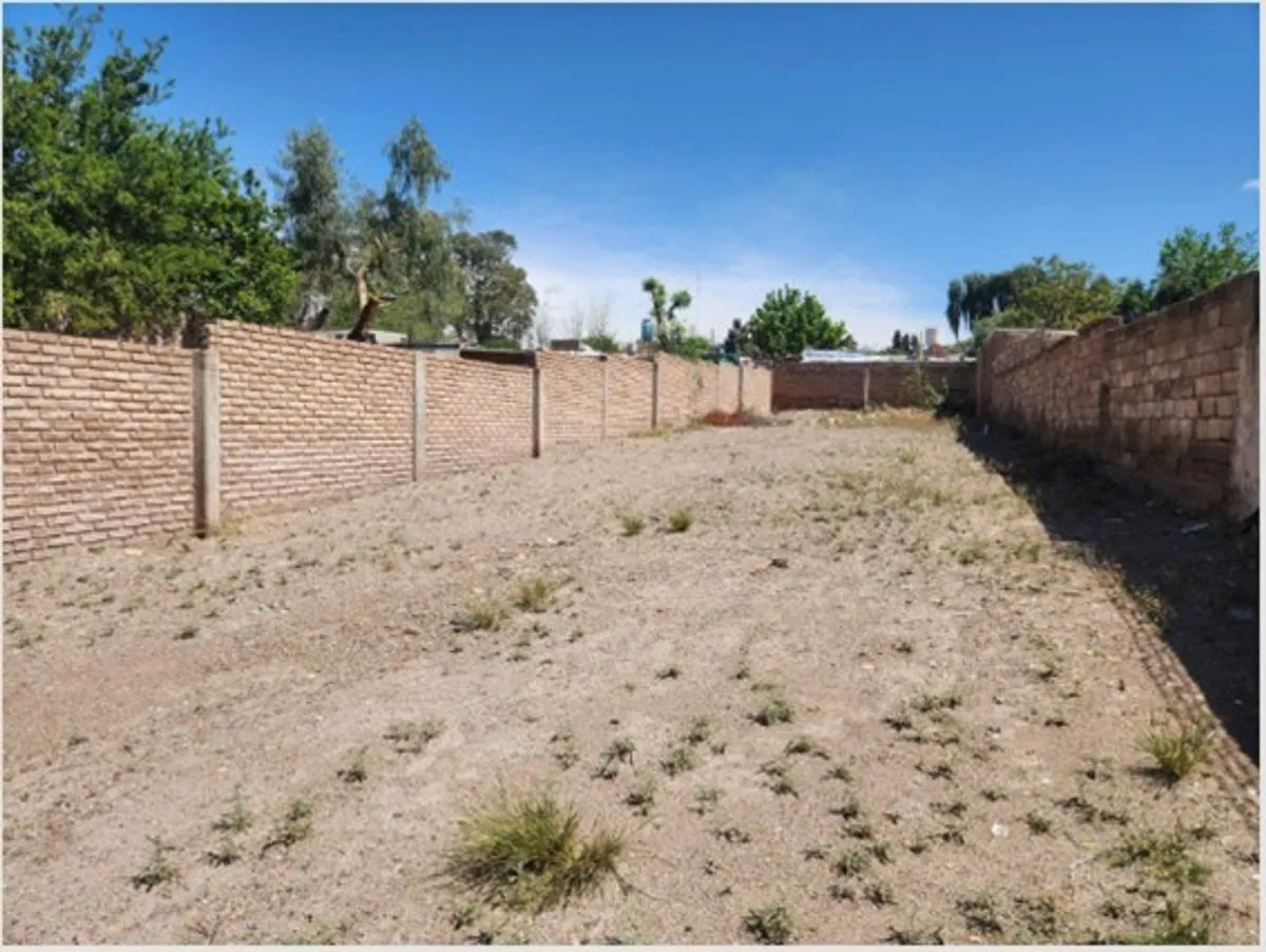 Lote en Lope de Vega 1600