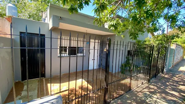 Casa en Catamarca 576 2900