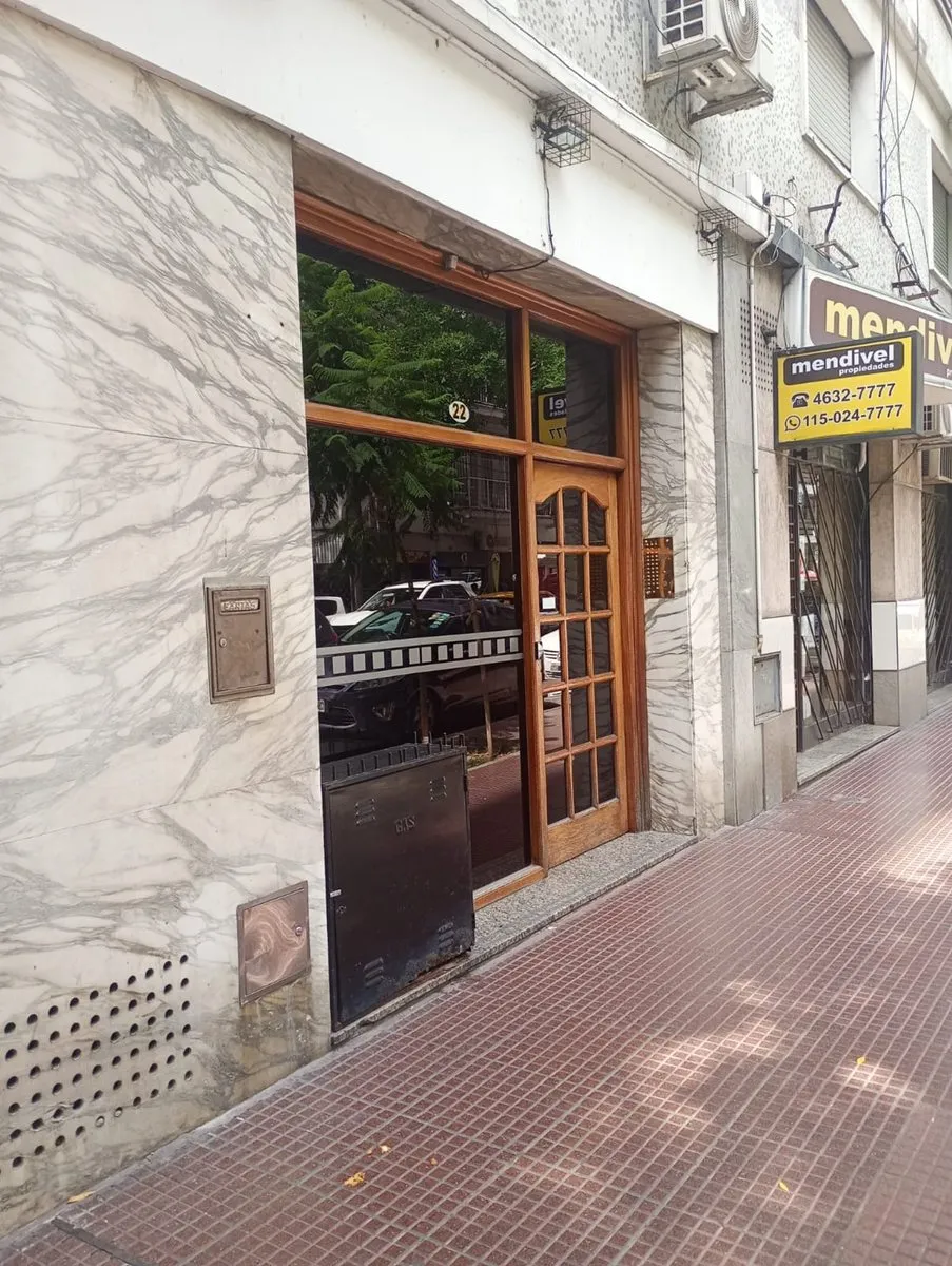 Departamento en Pumacahua 0