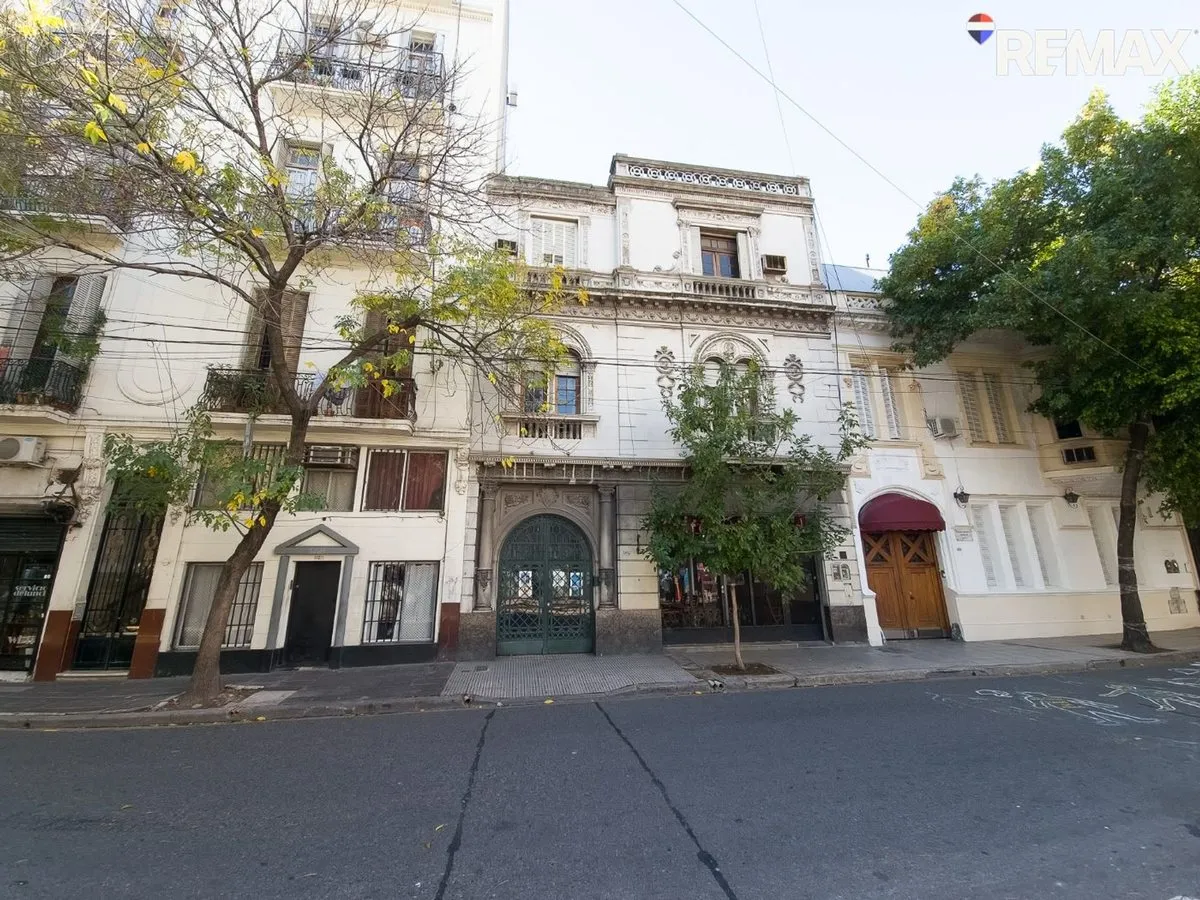 Casa en Santiago del Estero 1000