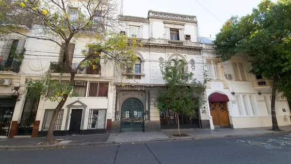 Casa en Santiago del Estero 1000