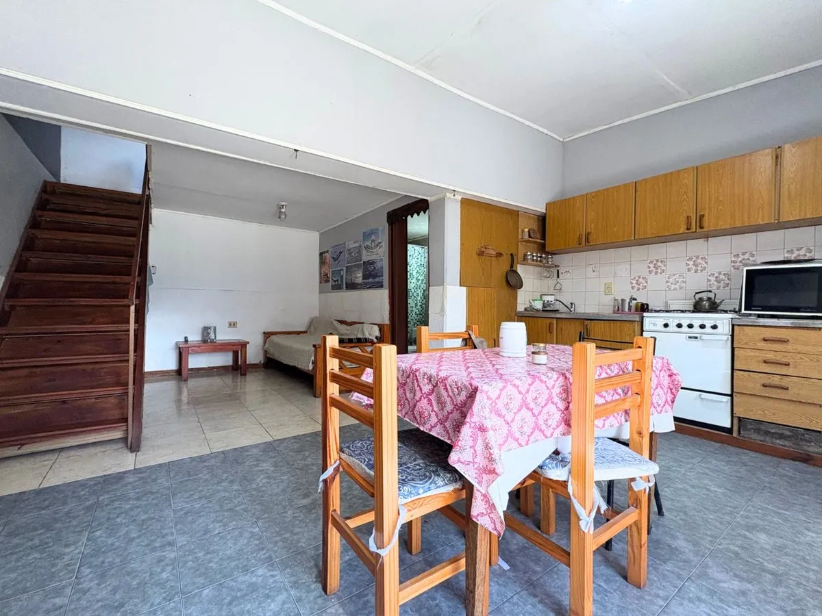 Casa en Grecia 4000