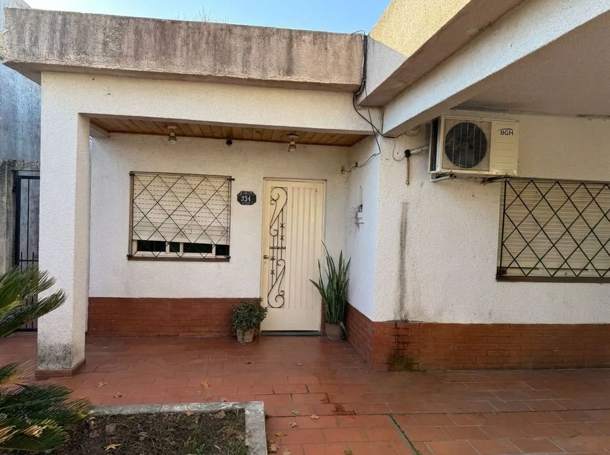 P H en Calle 142 300