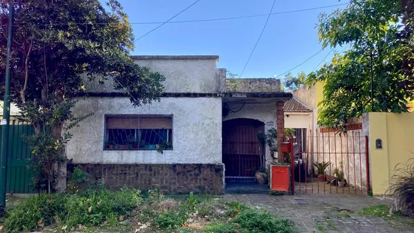 Lote en Rondeau 300
