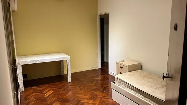 Departamento en French 2600