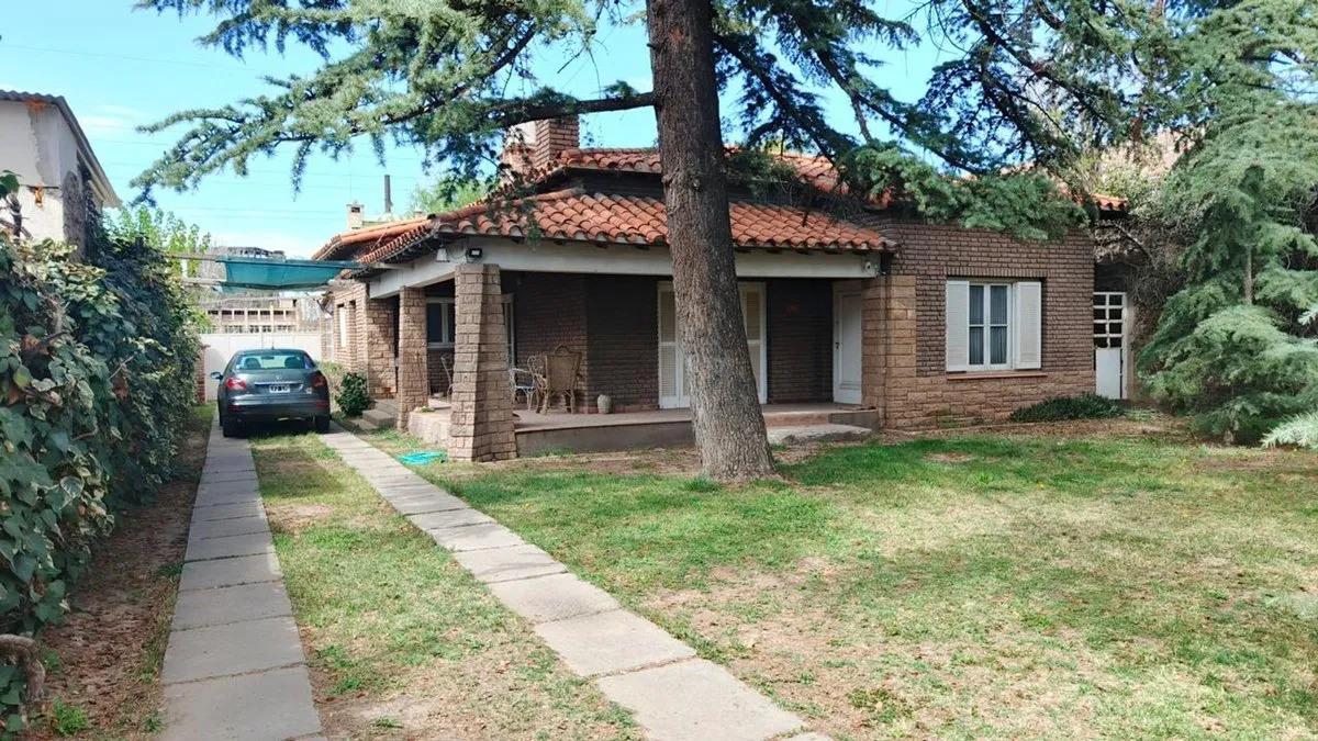 Casa en Casale 0