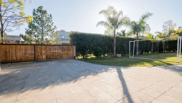 Casa en Barrio 2 Manzana 6 Lote 3 Calle 184 (barrio el Amanecer) 0