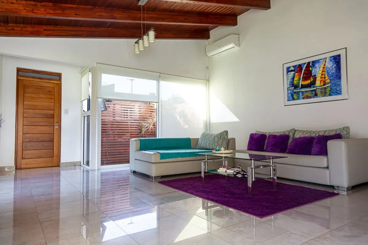 Casa en Calle Mepenes S/n 0