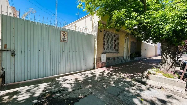 Casa en San Martin Sur 0