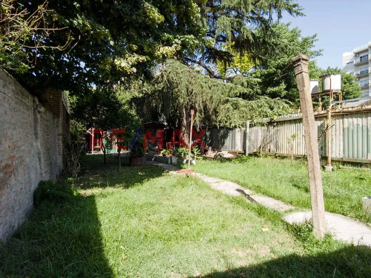 Casa en Artigas 4800
