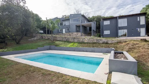 Casa en E53 0