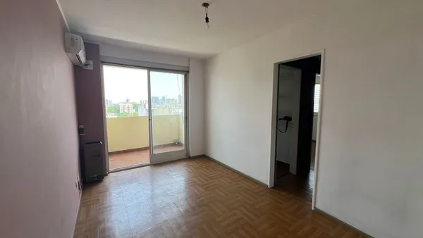Departamento en Avenida Álvarez Thomas 800