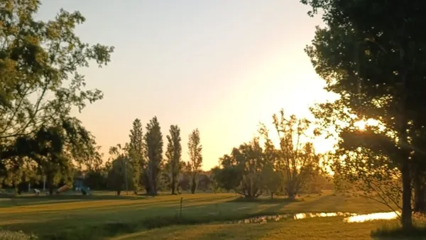 Lote en Fiambalá 1700