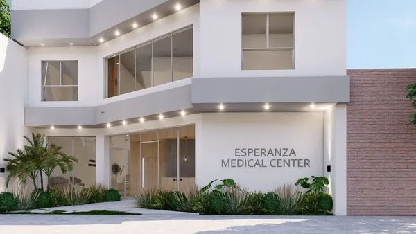 Local Comercial en Cullen 1500