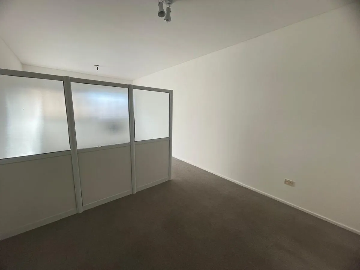 Oficina en Avenida España 1200