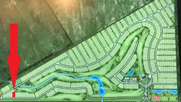 Lote en Ruta Provincial 2 S/N