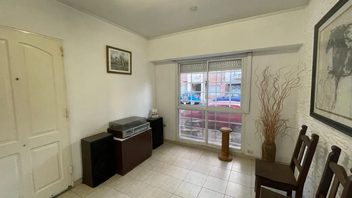 Local Comercial en Calle 48 E/ 1 y 2 300