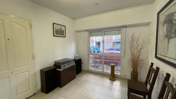 Local Comercial en Calle 48 E/ 1 y 2 300