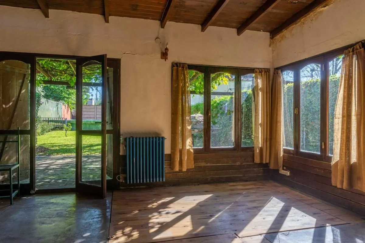 Casa en 473 Bis E/ 27 y 28 3200