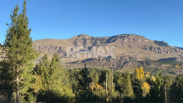 Lote en Callejón de Creide S/N