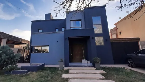 Casa en Pinar del Sol 100