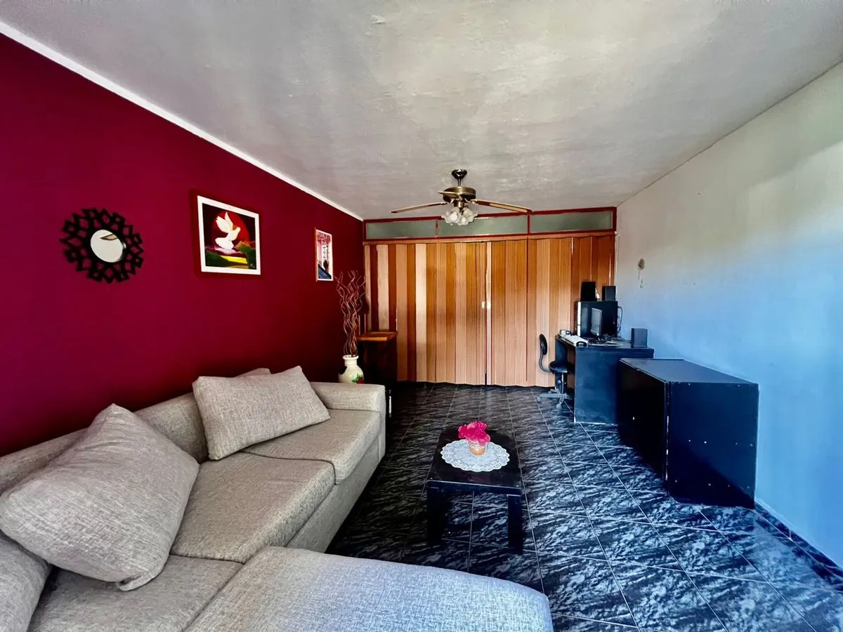 Casa en Marco del Pont 4500