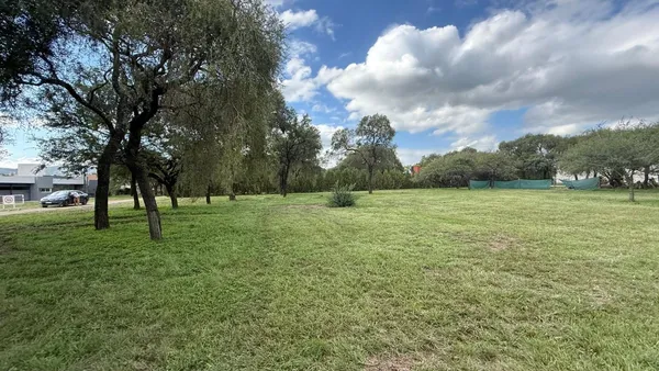 Lote en Santa Maria, Calera, Malagueño 100