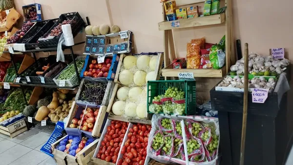 Fondo de Comercio en Santa Fe 2600