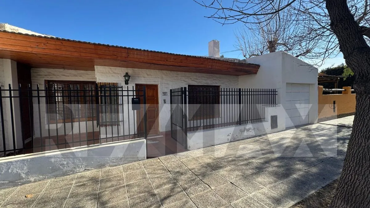 Casa en Italia 800