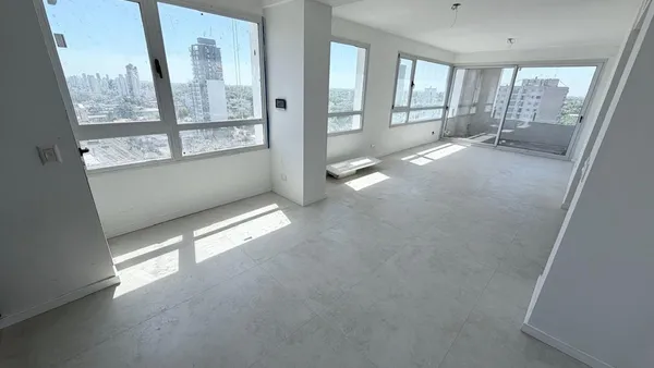 Departamento en Avenida Meeks 300