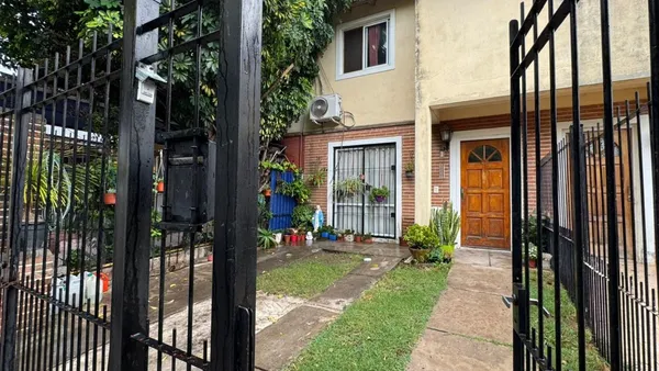 Casa en Alondra 0