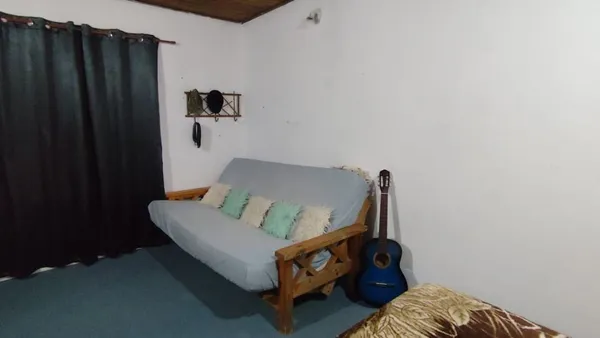 Casa en Fernando Fader 1400