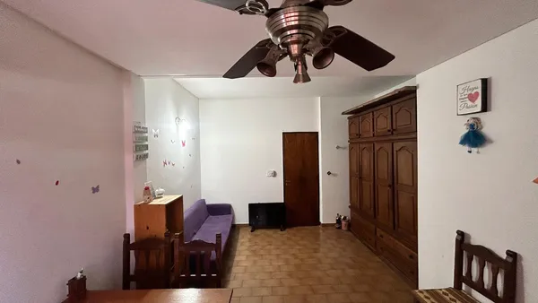 Departamento en Avenida Hipólito Yrigoyen 4800